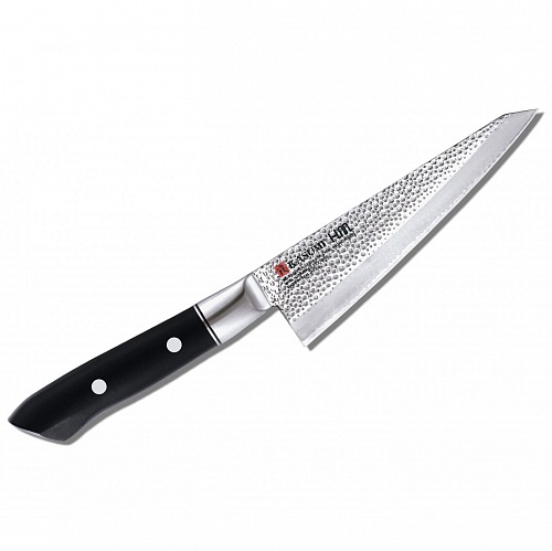 Kasumi Нож кухонный универсальный обвалочный Hammer 72014