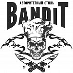 О бренде Bandit