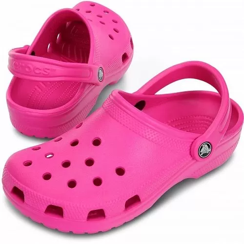 Crocs 10001 6L0