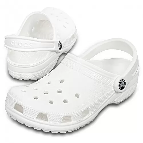 Crocs 10001 100