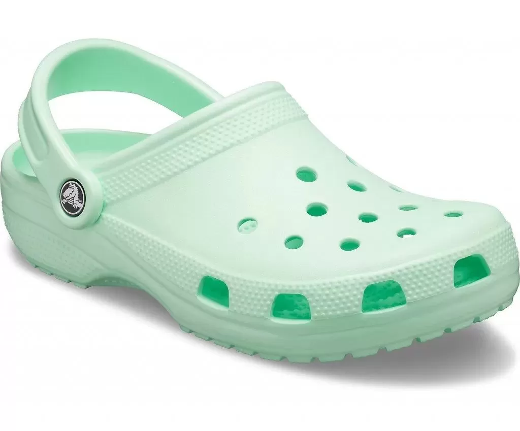 Crocs 10001 3TI