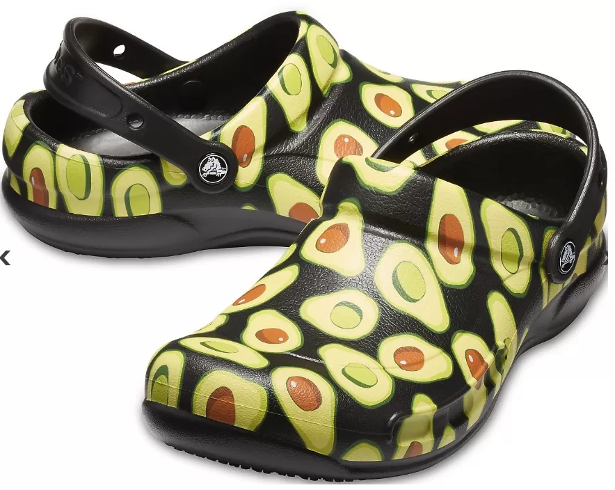 Crocs 204044 online