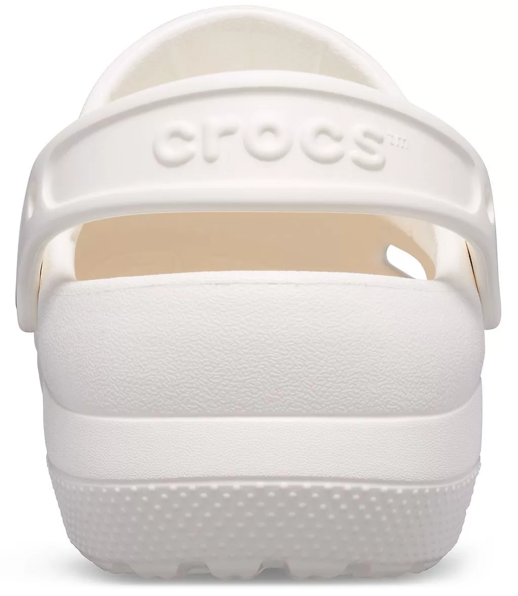 Crocs 10074 100
