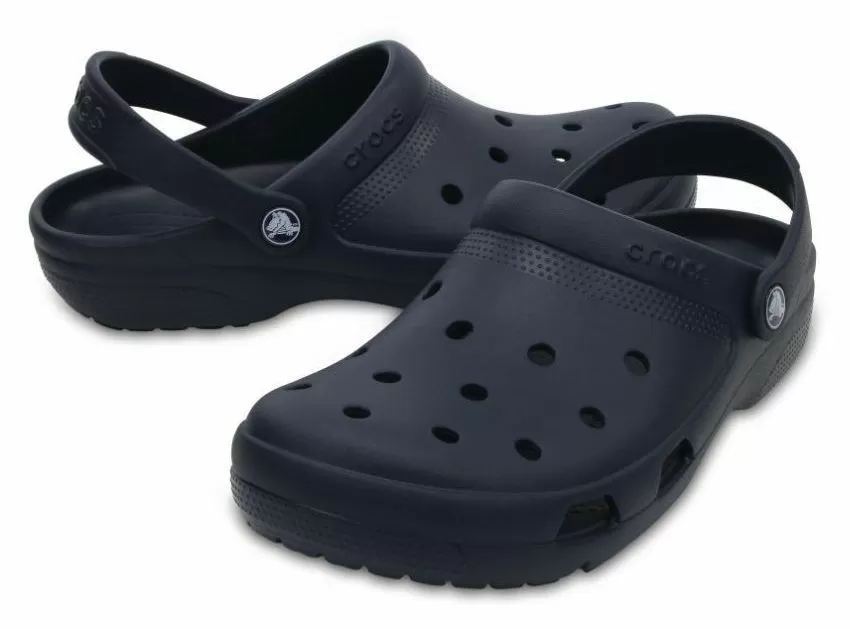 Crocs w6 cheap