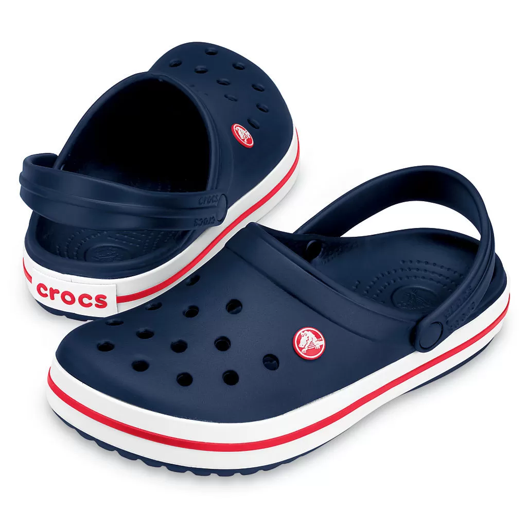 Crocrs 2025