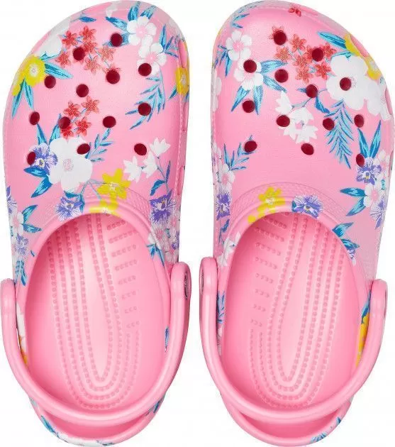 Crocs 205838 99A