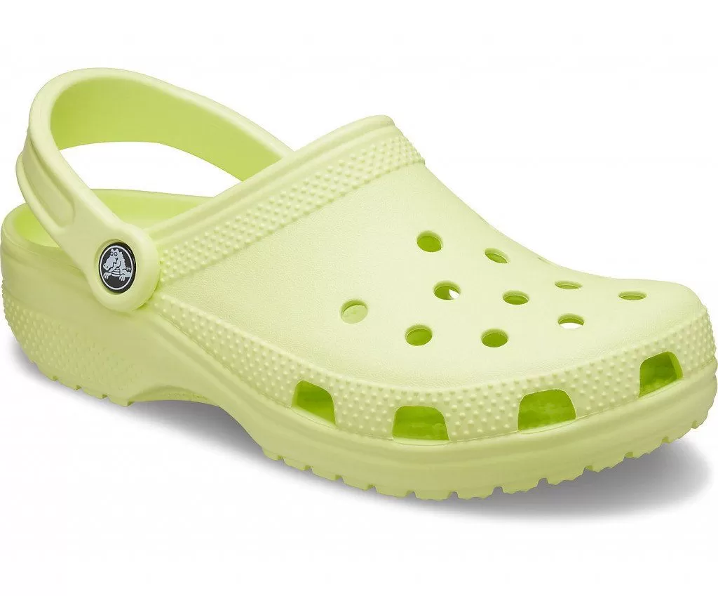 Crocs 10001 sales