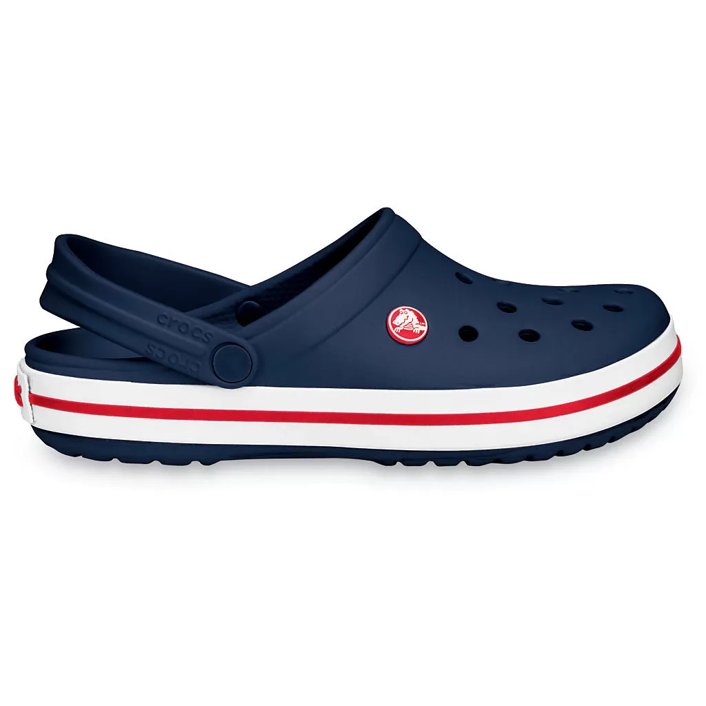 Crocs 11016 2024