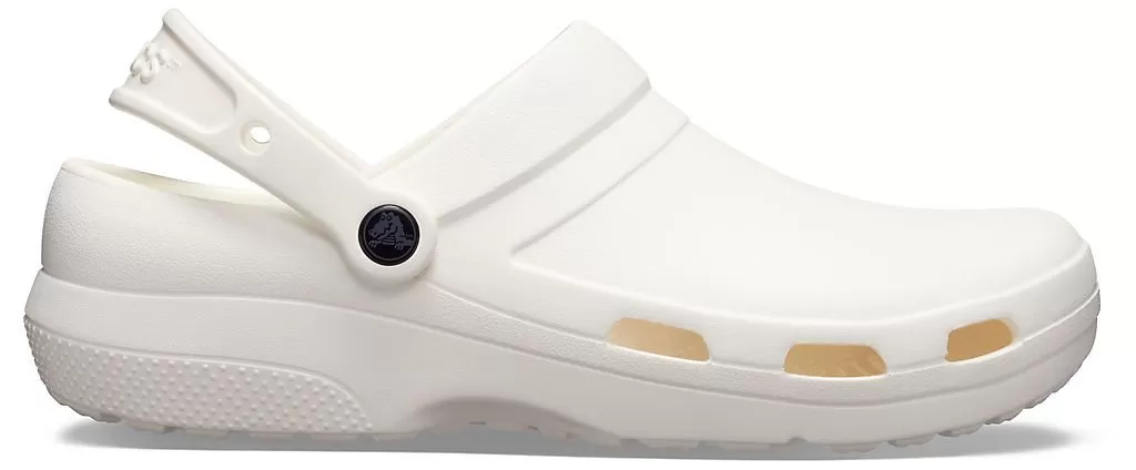 Crocs 10074 clearance