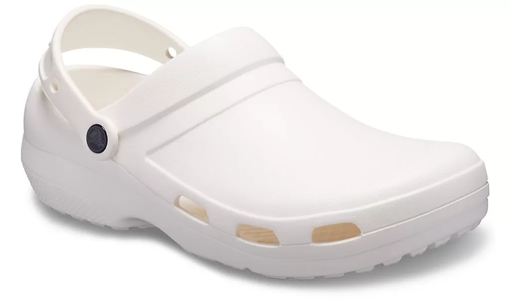 Crocs 10074 clearance
