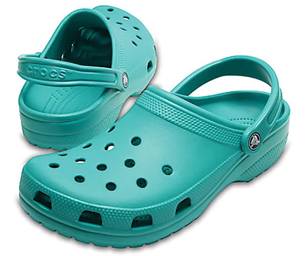 Crocs 10001 3N9